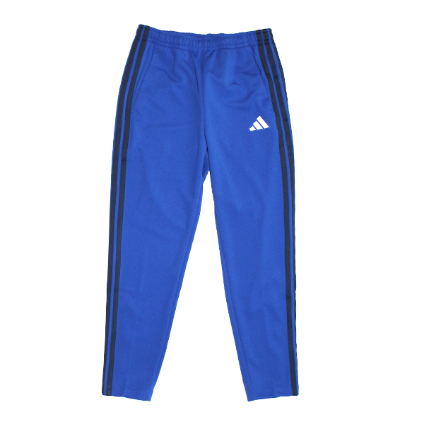 ADIDAS �g���b�N�X�[�c�p���c