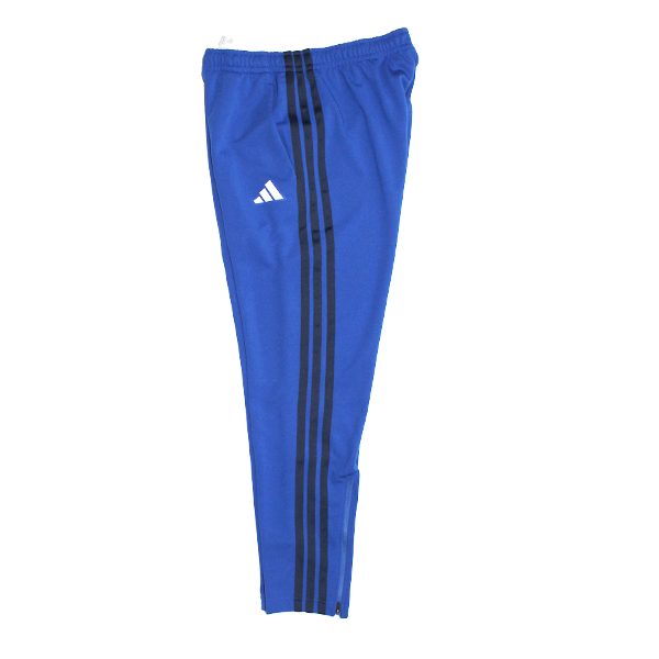 ADIDAS �g���b�N�X�[�c�p���c