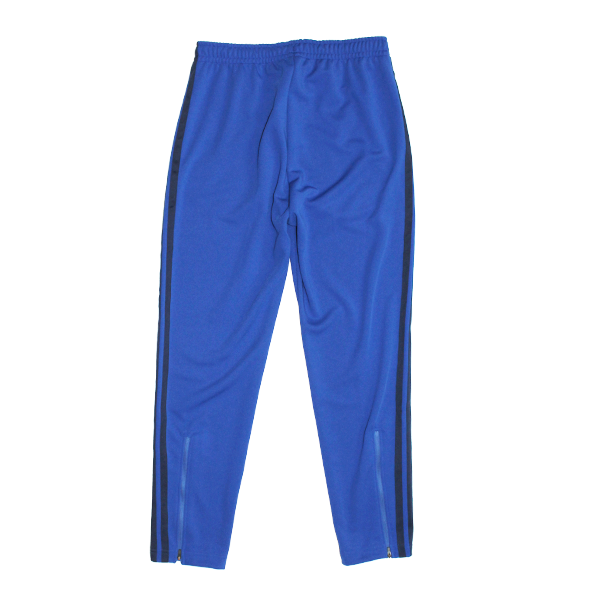 ADIDAS �g���b�N�X�[�c�p���c