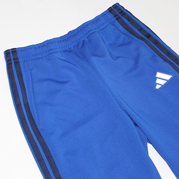 ADIDAS �g���b�N�X�[�c�p���c