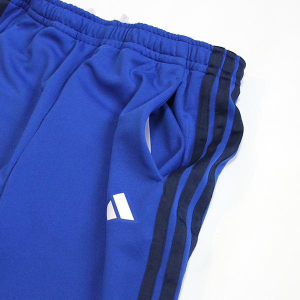 ADIDAS �g���b�N�X�[�c�p���c