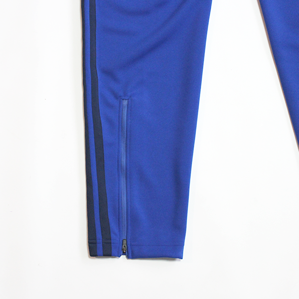 ADIDAS �g���b�N�X�[�c�p���c