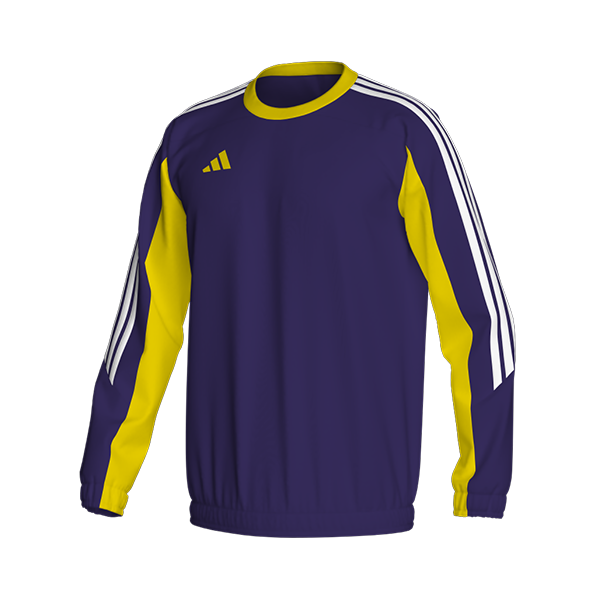 ADIDAS �s�X�e�W���P�b�g