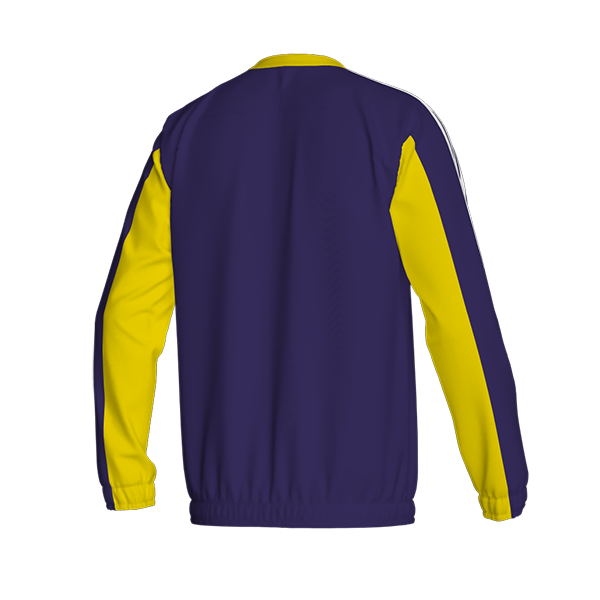 ADIDAS �s�X�e�W���P�b�g
