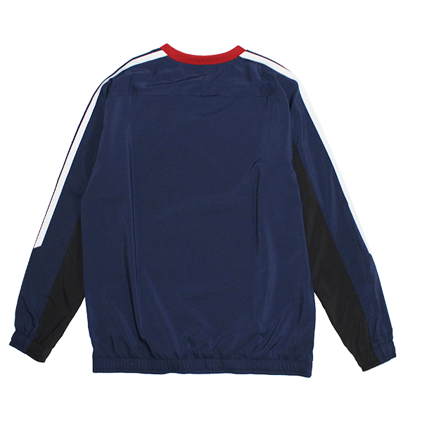 ADIDAS �s�X�e�W���P�b�g