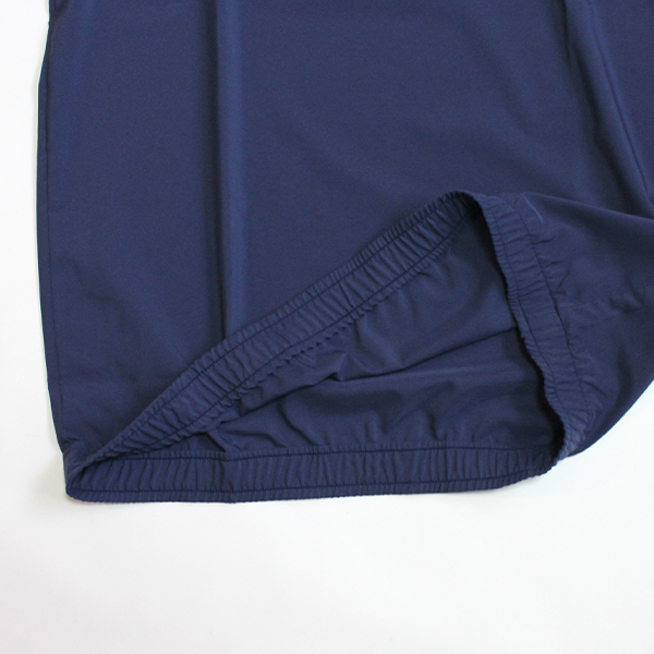ADIDAS �s�X�e�W���P�b�g