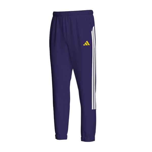 ADIDAS �s�X�e�p���c