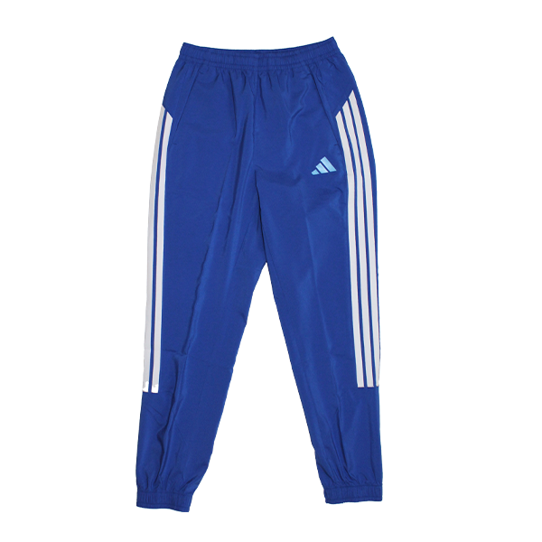 ADIDAS �s�X�e�p���c
