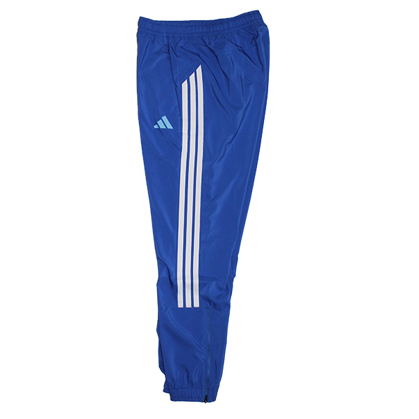 ADIDAS �s�X�e�p���c