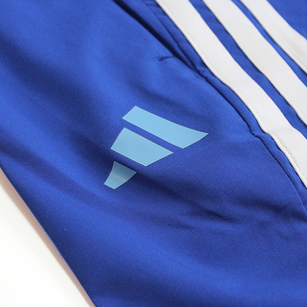 ADIDAS �s�X�e�p���c