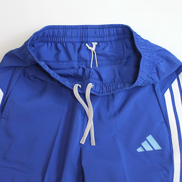 ADIDAS �s�X�e�p���c