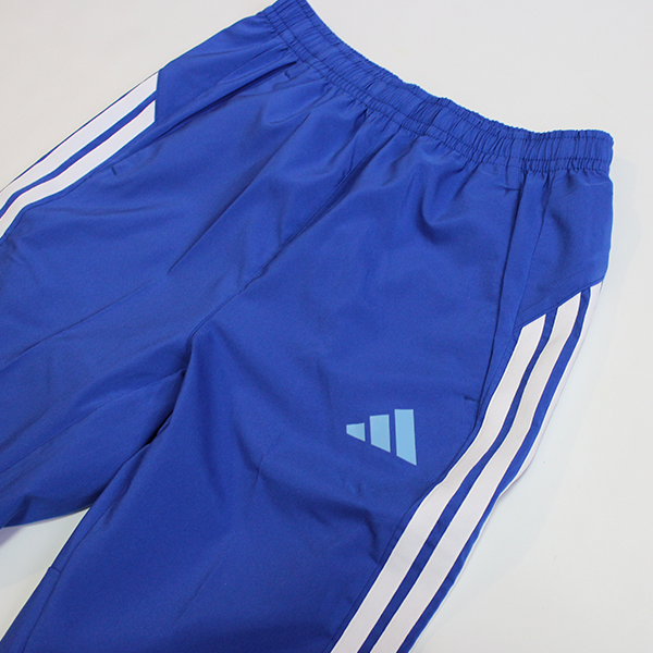 ADIDAS �s�X�e�p���c