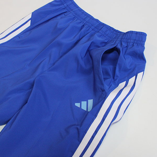 ADIDAS �s�X�e�p���c