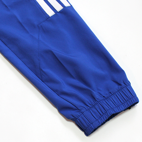 ADIDAS �s�X�e�p���c
