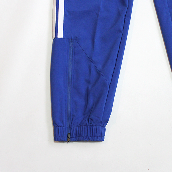 ADIDAS �s�X�e�p���c