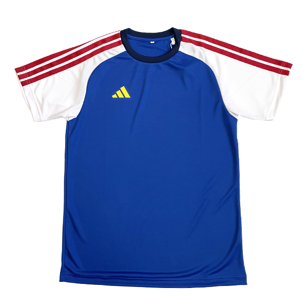 ADIDAS ENTRADA�V���c