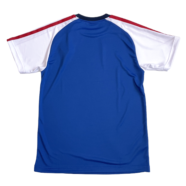 ADIDAS ENTRADA�V���c