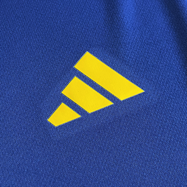 ADIDAS ENTRADA�V���c