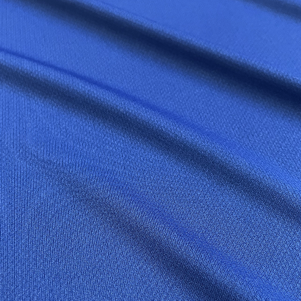 ADIDAS ENTRADA�V���c