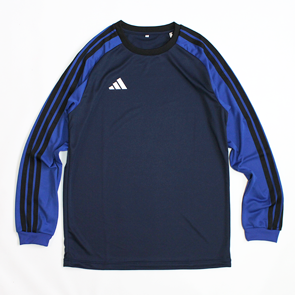 ADIDAS ENTRADA�V���c