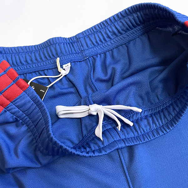 ADIDAS ENTRADA�V���[�c