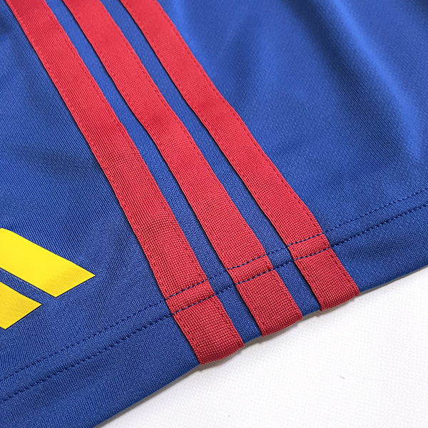 ADIDAS ENTRADA�V���[�c