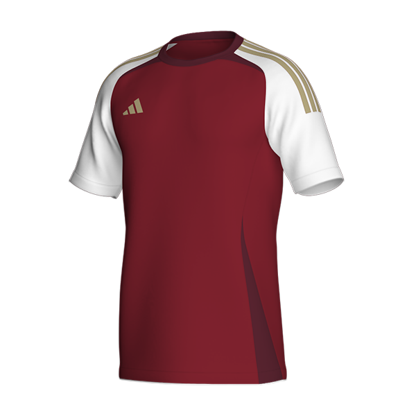 ADIDAS TIRO�V���c