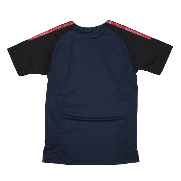 ADIDAS TIRO�V���c