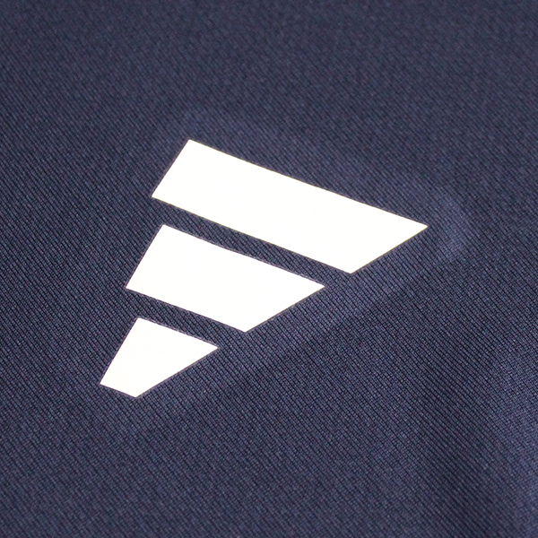 ADIDAS TIRO�V���c