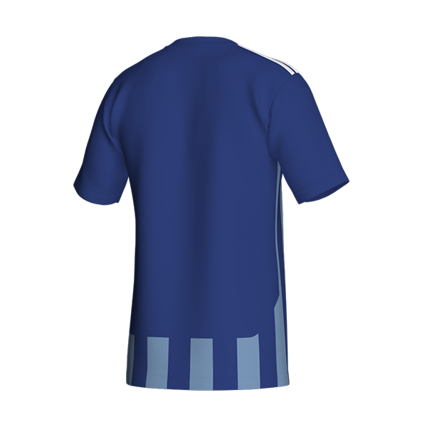 ADIDAS GRAPHIC�V���c