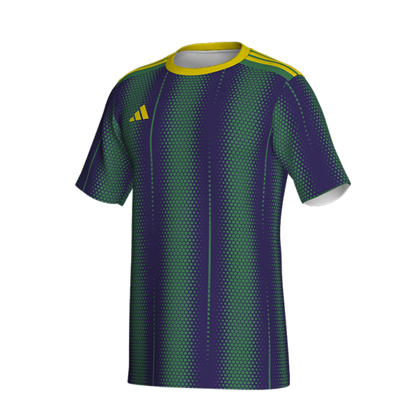 ADIDAS GRAPHIC�V���c
