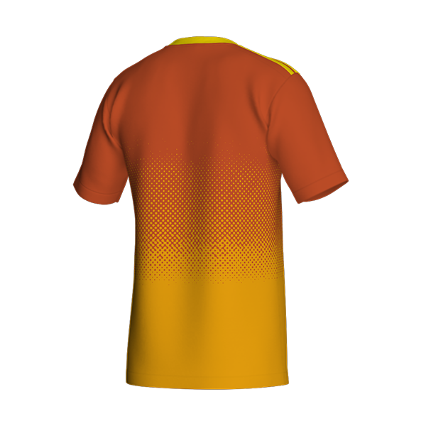 ADIDAS GRAPHIC�V���c