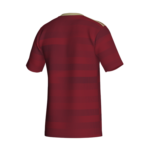 ADIDAS GRAPHIC�V���c