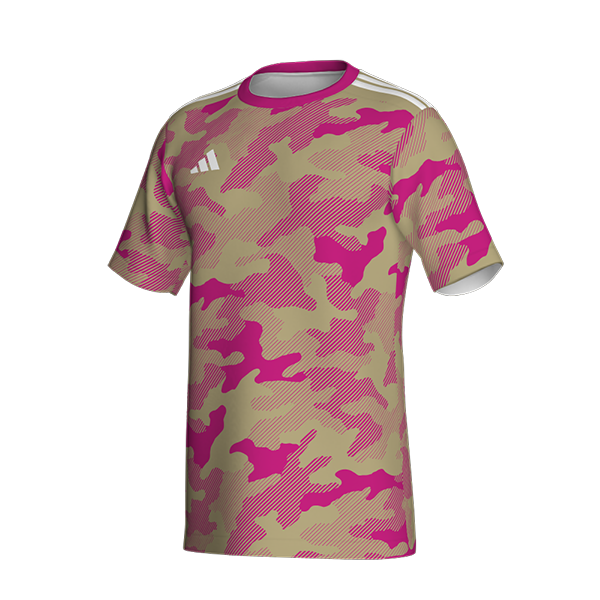 ADIDAS GRAPHIC�V���c