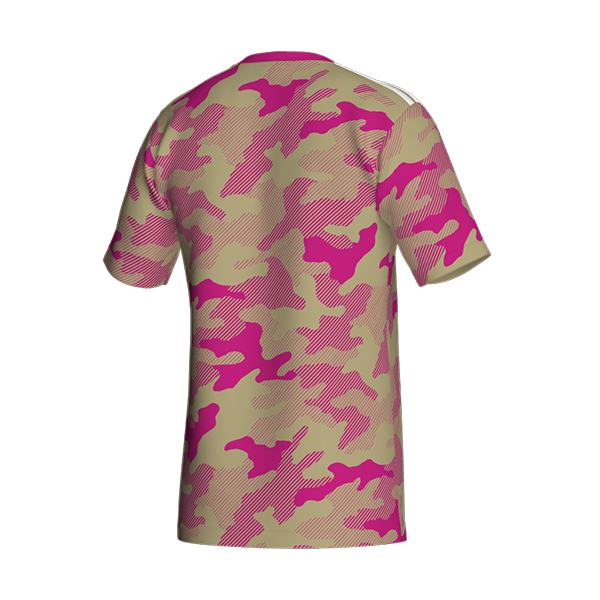 ADIDAS GRAPHIC�V���c