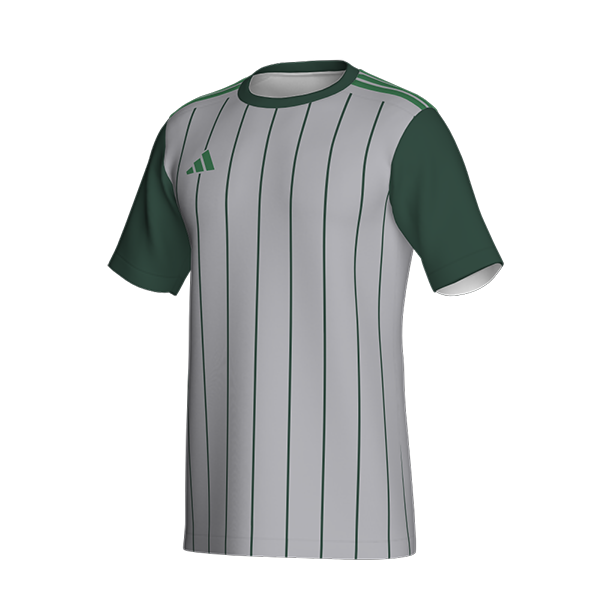 ADIDAS GRAPHIC�V���c