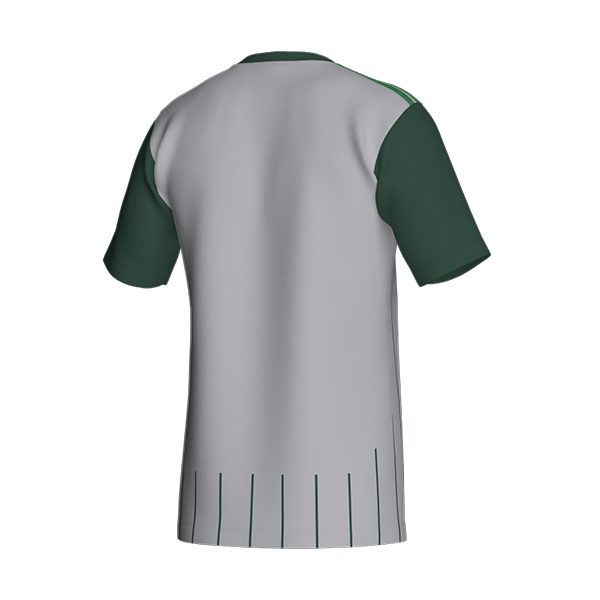 ADIDAS GRAPHIC�V���c