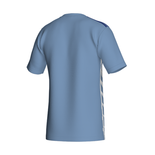 ADIDAS GRAPHIC�V���c