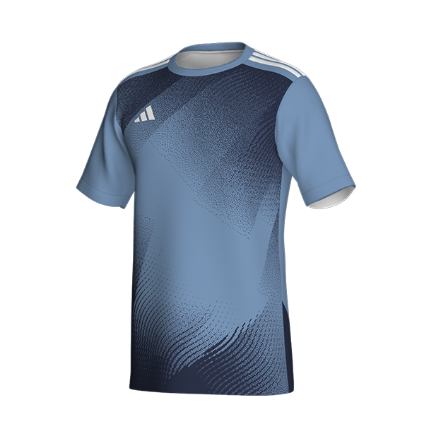 ADIDAS GRAPHIC�V���c