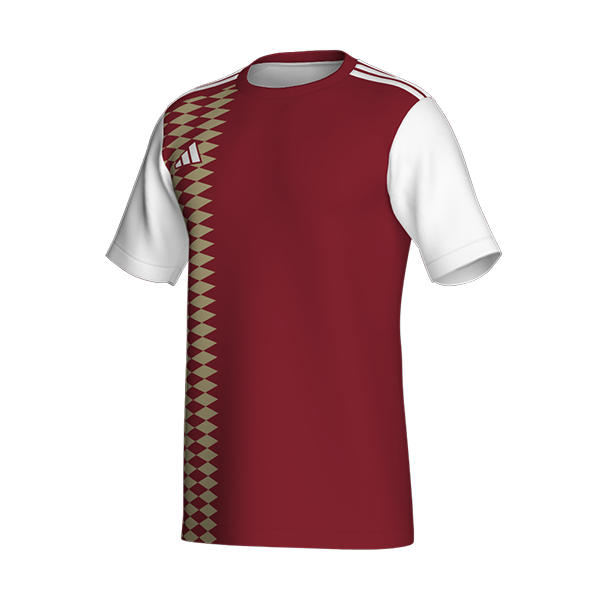 ADIDAS GRAPHIC�V���c