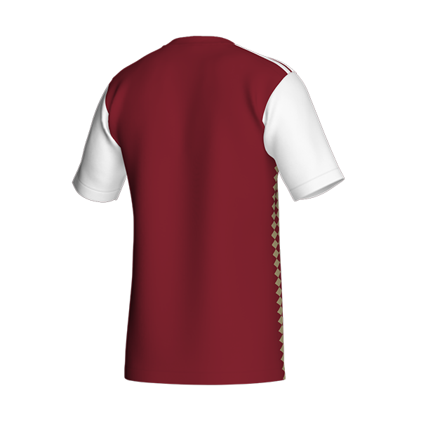 ADIDAS GRAPHIC�V���c