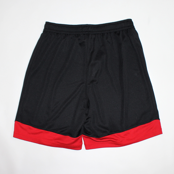 ADIDAS TIRO�V���[�c