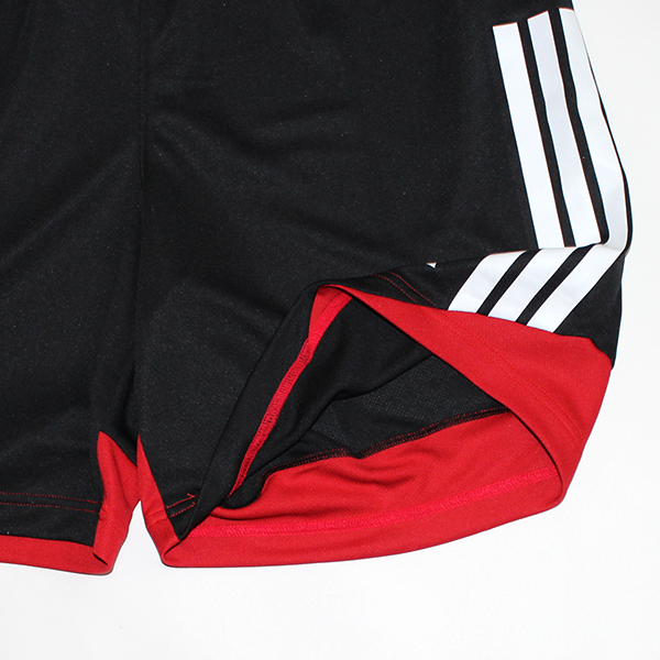 ADIDAS TIRO�V���[�c
