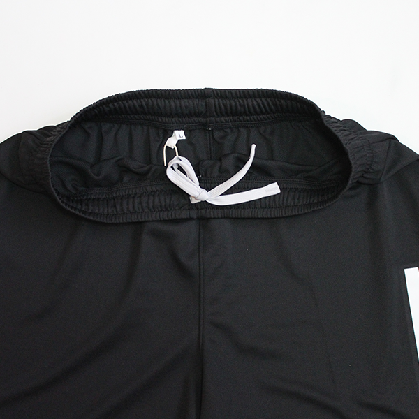 ADIDAS TIRO�V���[�c