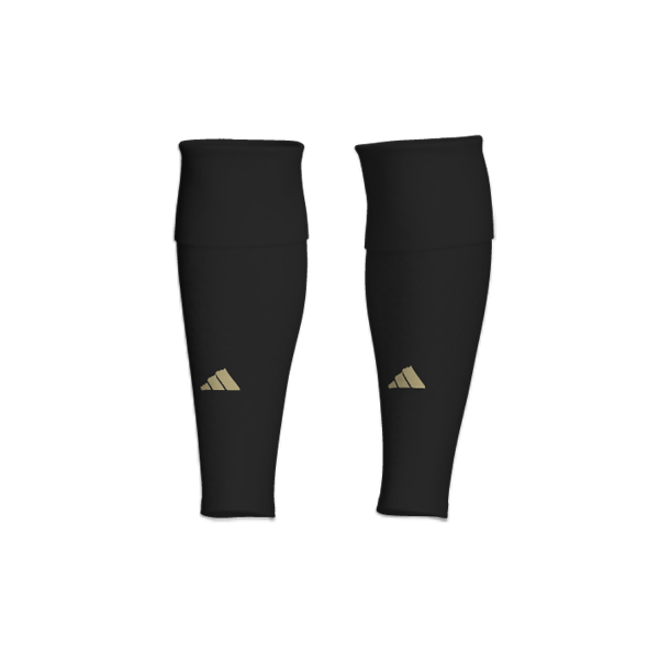 ADIDAS MU�X���[�u�\�b�N�X �X�g���C�v����