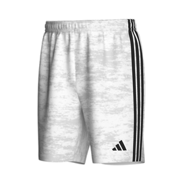 ADIDAS GRAPHIC�V���[�c03
