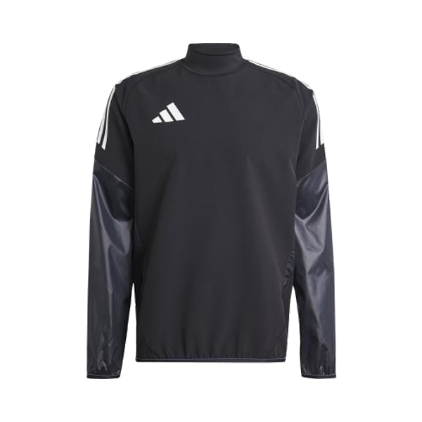 ADIDAS �s�X�e�g�b�v