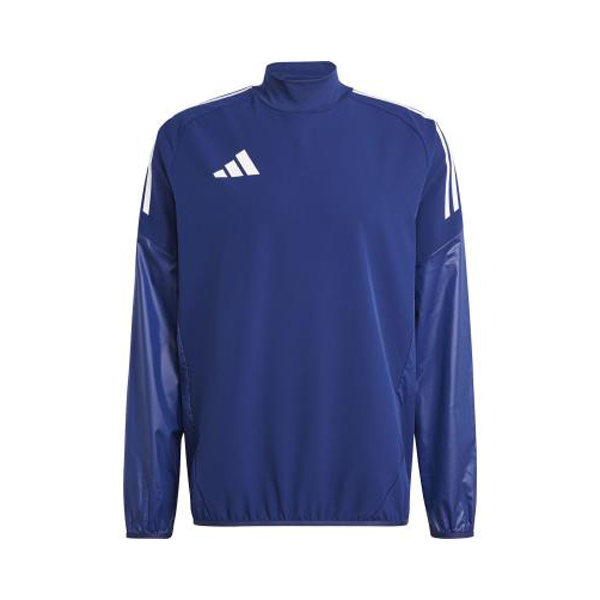 ADIDAS �s�X�e�g�b�v