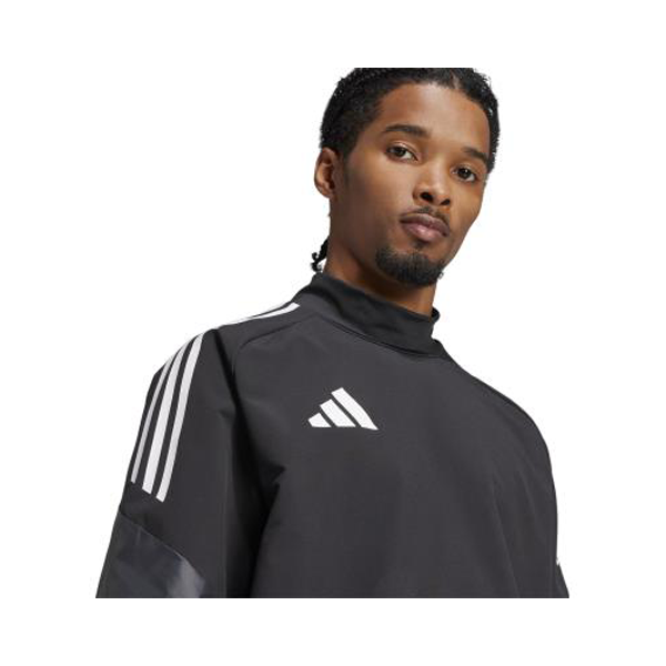 ADIDAS �s�X�e�g�b�v