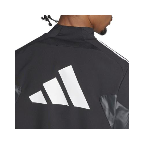 ADIDAS �s�X�e�g�b�v